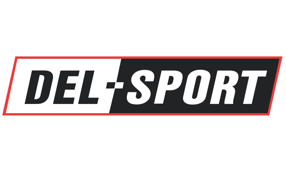 Del-Sport